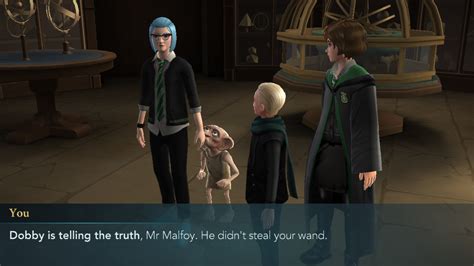 fanfiction harry potter français.
